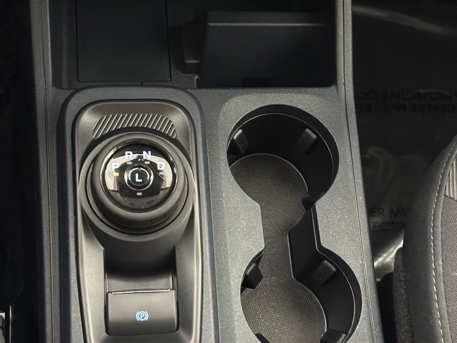 Used 2024 Ford Maverick XL w/ Equipment Group 100A Standard image 21