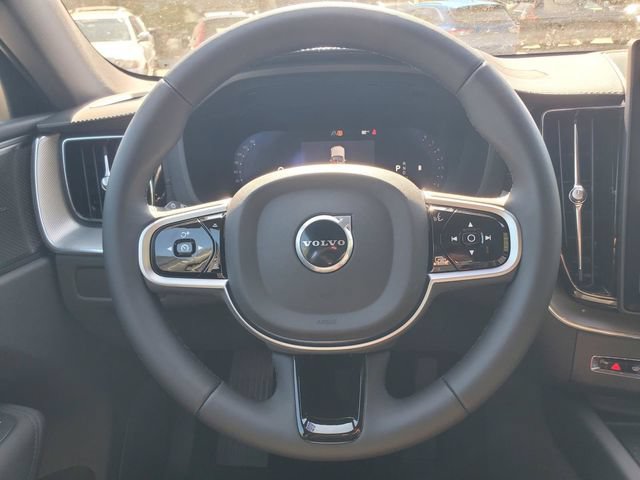 New 2026 Volvo XC60 B5 Ultra w/ Protection Package Premier AWD/4WD image 27