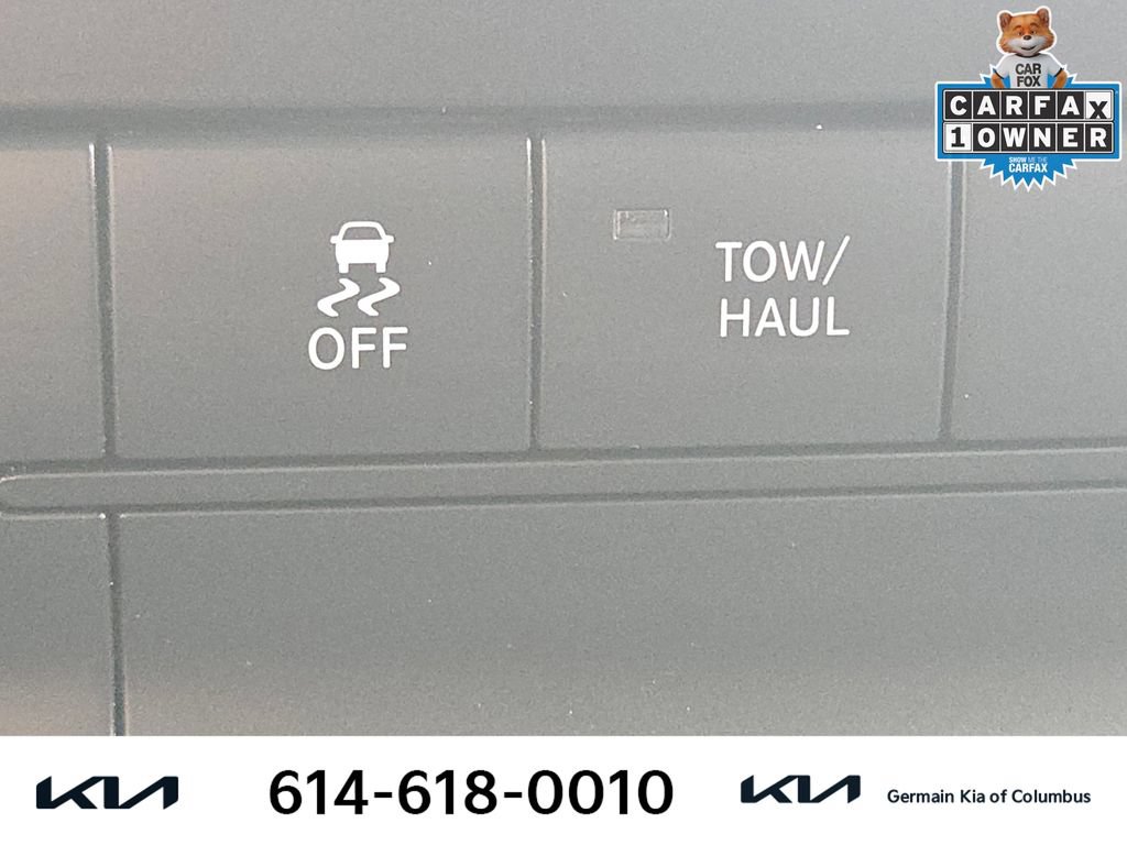 Used 2022 RAM 1500 Tradesman w/ Popular Equipment Group AWD/4WD image 29