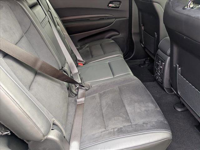 Used 2024 Dodge Durango SRT image 20