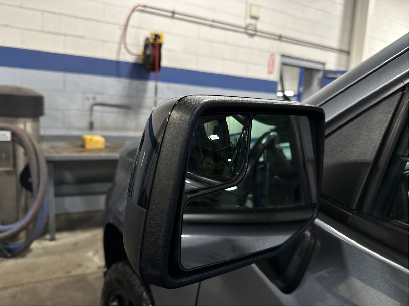 Used 2019 Chevrolet Silverado 1500 RST w/ All-Star Edition image 25