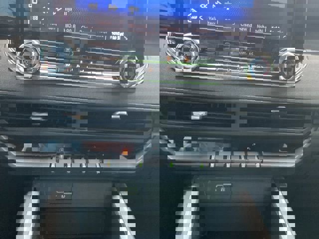 Used 2023 Chevrolet Colorado Trail Boss w/ Advanced Trailering Package image 28