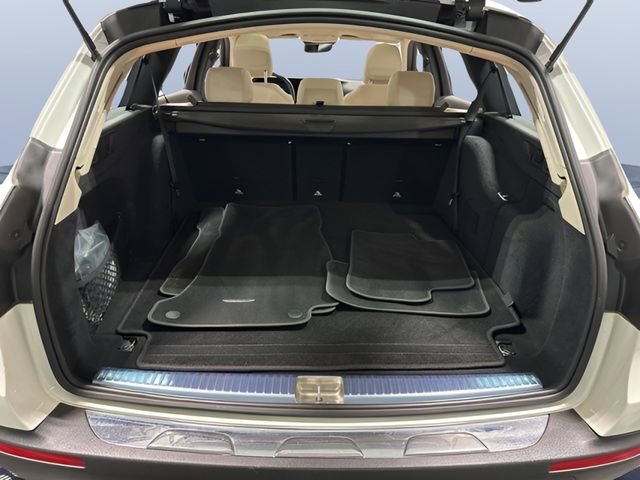 Certified 2023 Mercedes-Benz E 450 4MATIC All-Terrain Wagon image 10