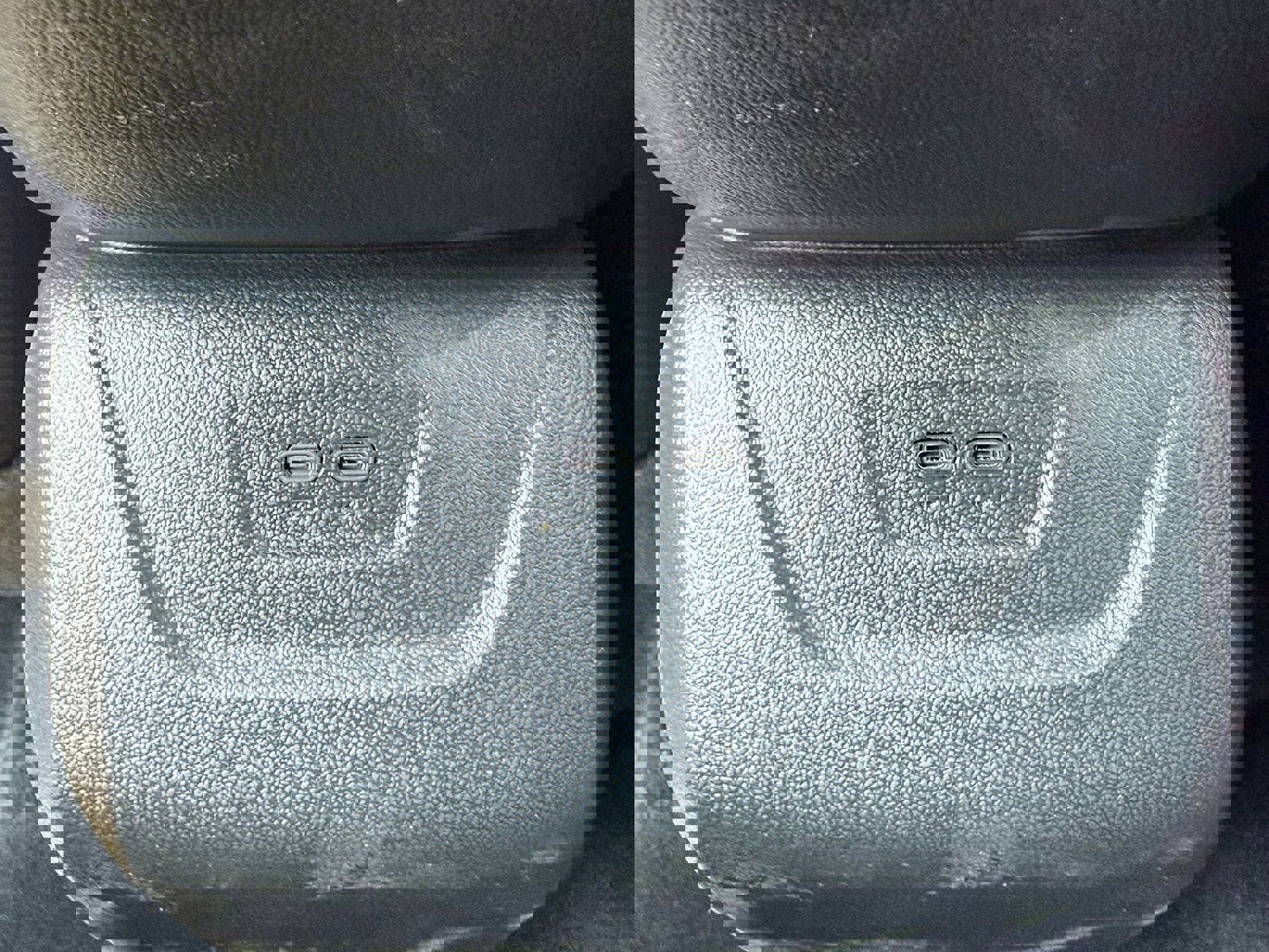 New 2025 Chevrolet Blazer EV LT w/ Super Cruise Package image 54