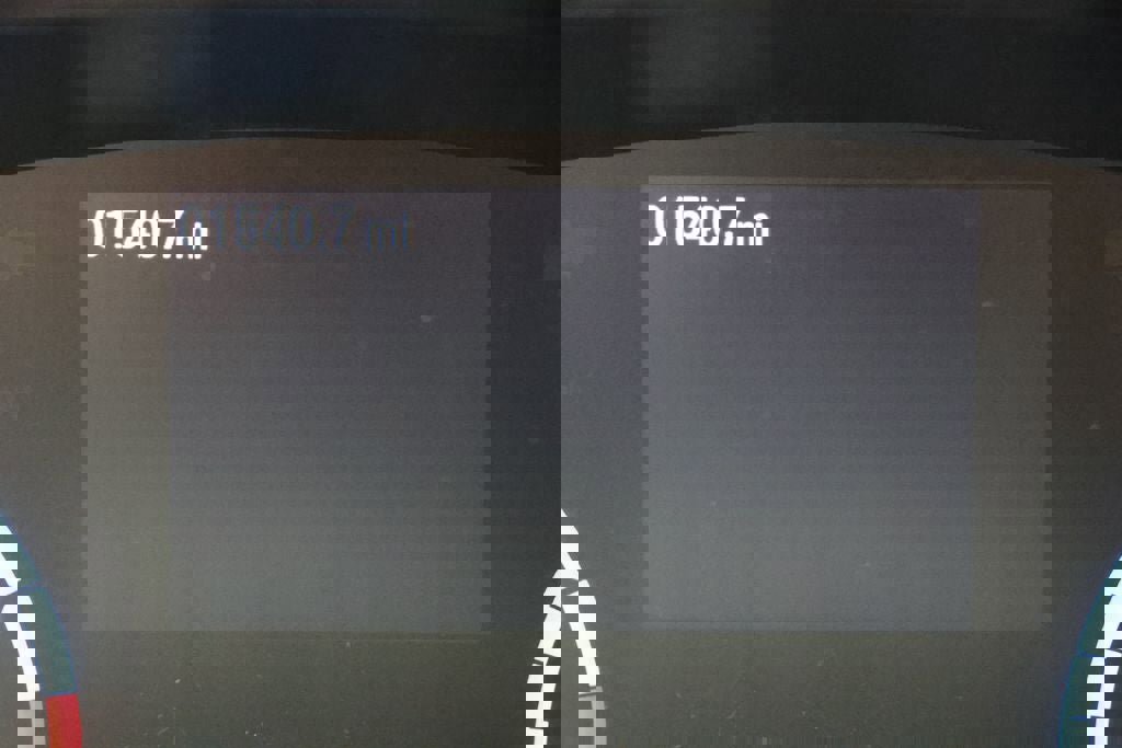 Used 2024 Ford Bronco Sport Big Bend w/ Convenience Package image 28