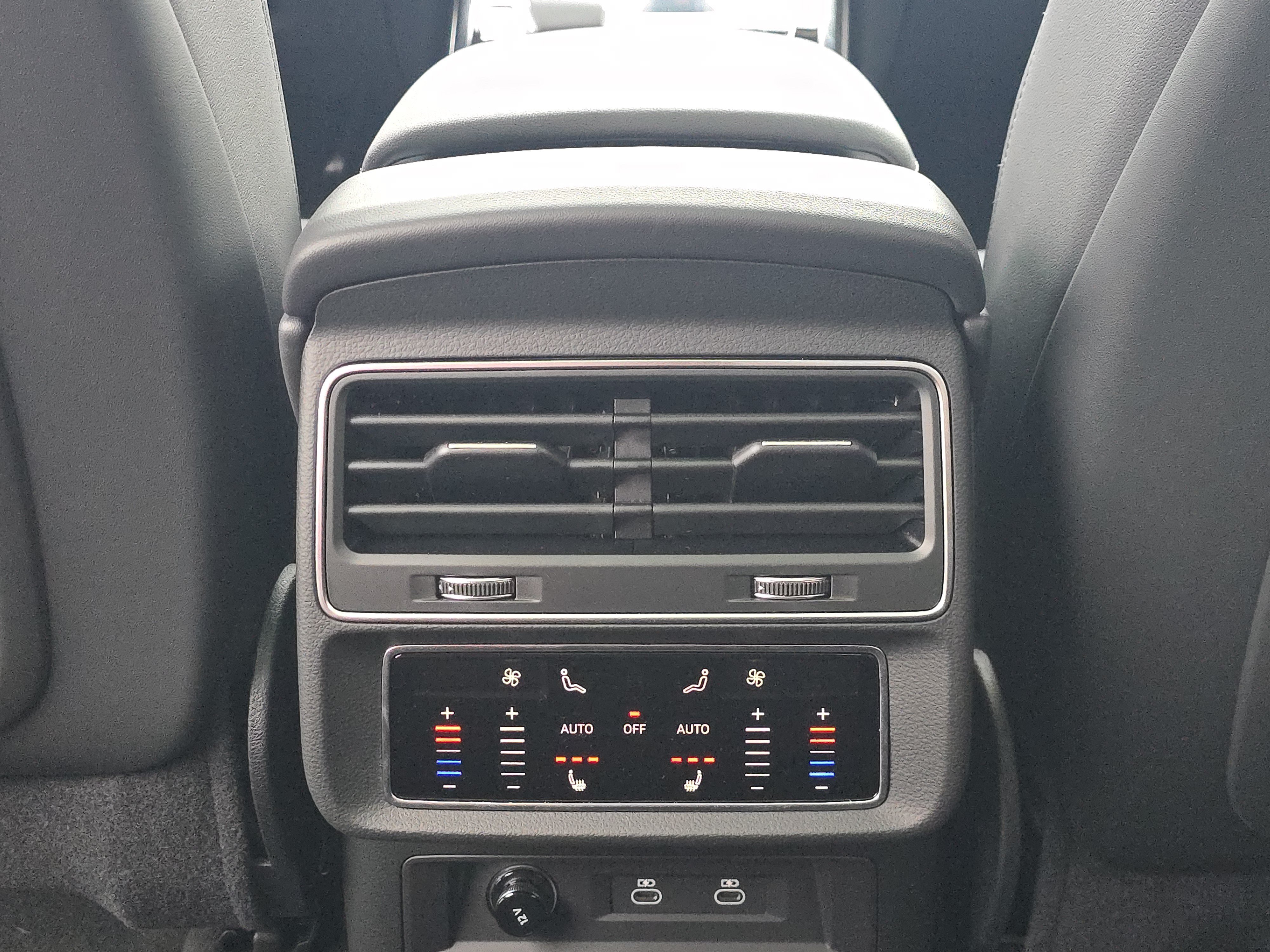 New 2026 Audi Q7 Premium Plus AWD/4WD image 19