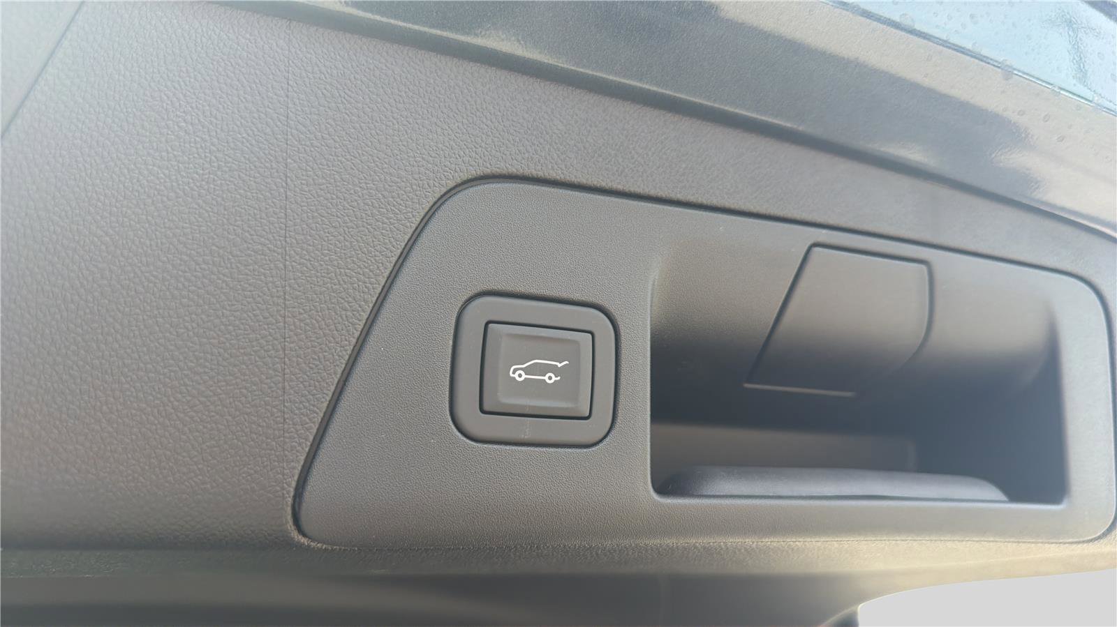 New 2026 Buick Envision Avenir image 22