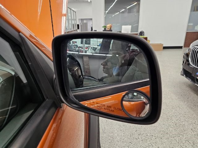 Used 2005 Chevrolet Colorado LS image 27