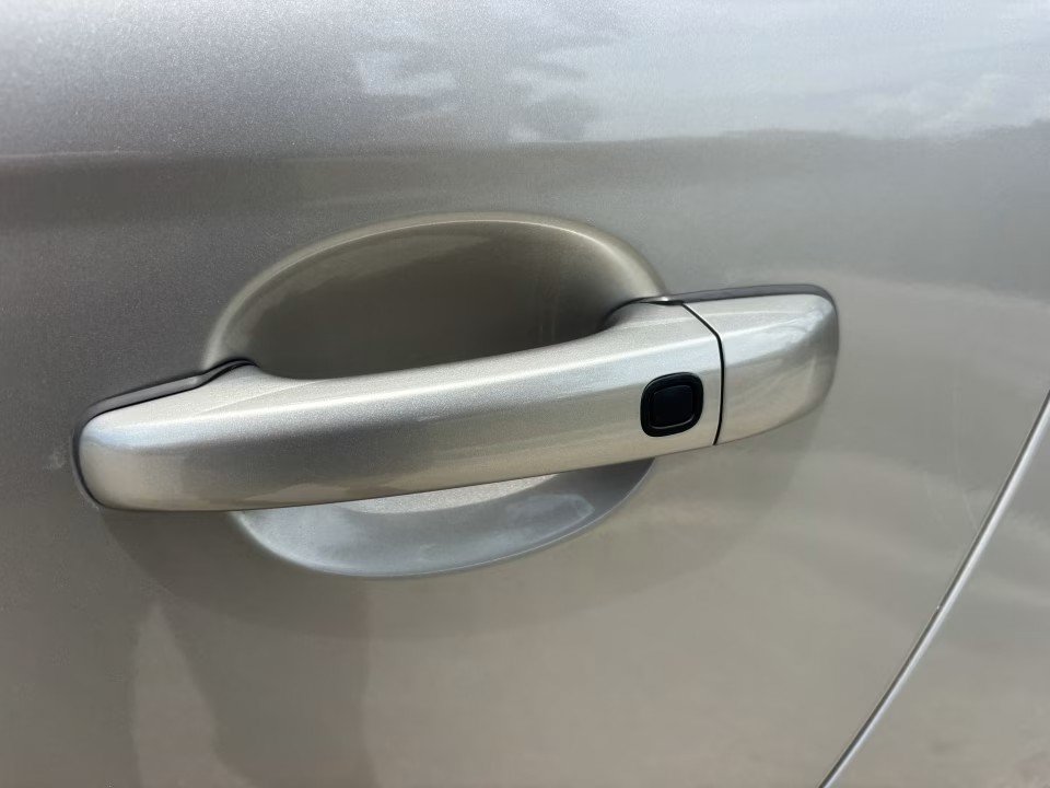 Used 2015 Volvo XC60 T5 Platinum FWD image 38