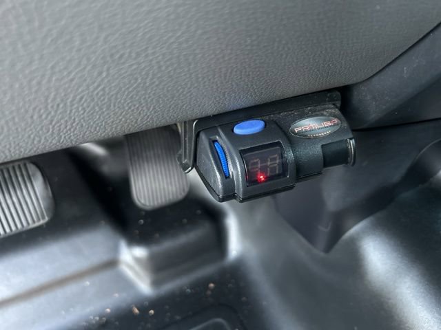 Used 2016 Ford F150 XL w/ Equipment Group 101A Mid image 24