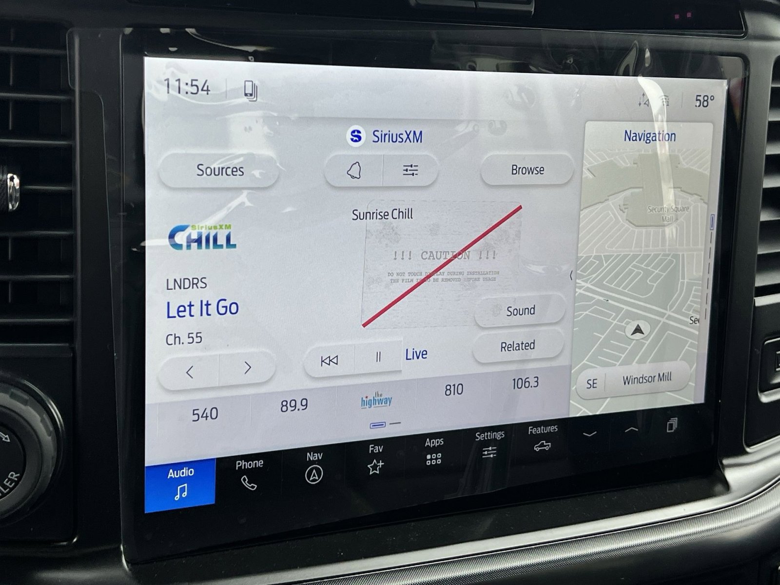 New 2026 Ford F150 Tremor w/ Equipment Group 402B image 18