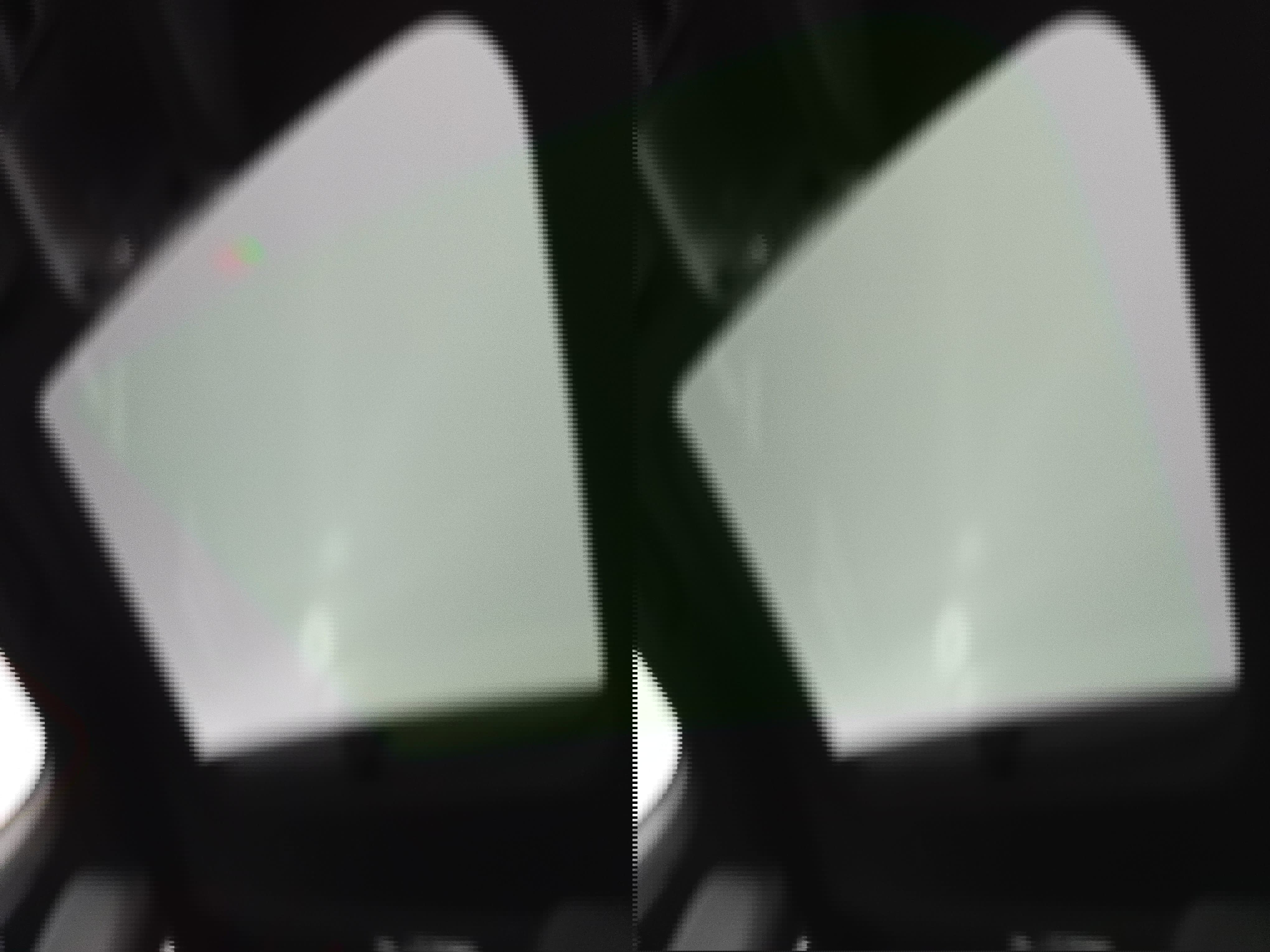 New 2026 Volkswagen Jetta GLI Autobahn image 29