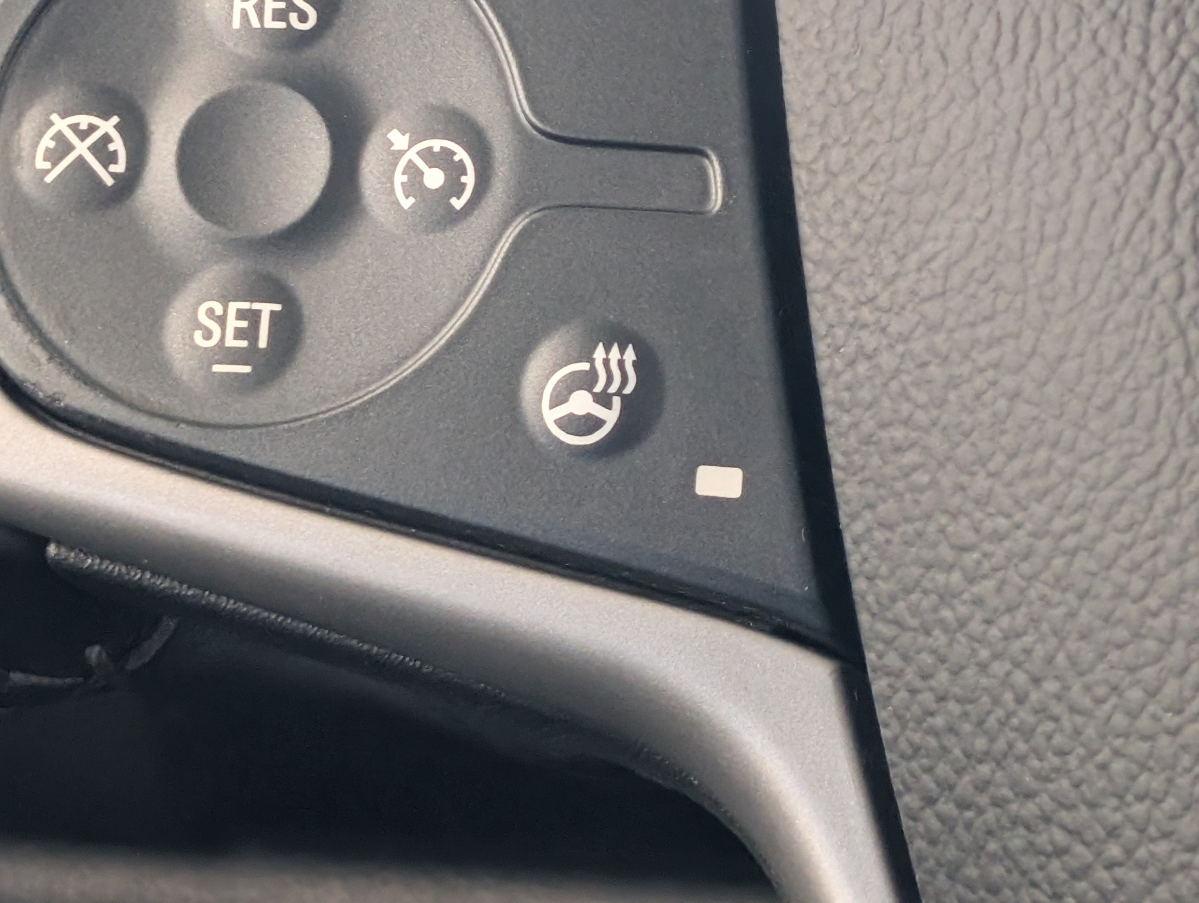 Used 2019 Chevrolet Colorado ZR2 AWD/4WD image 33