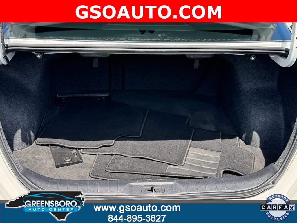 Used 2022 Nissan Altima 2.5 SL image 37