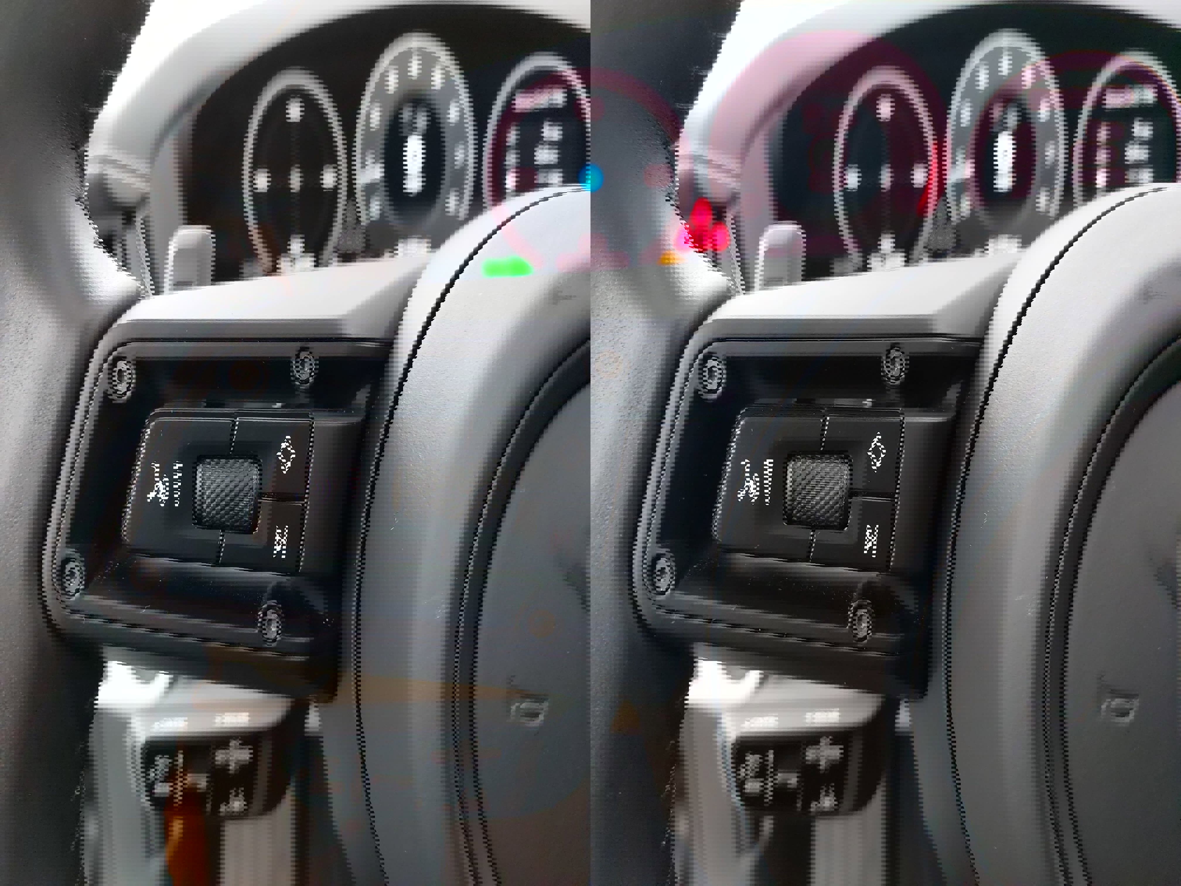 Used 2024 Porsche Panamera 4 image 19