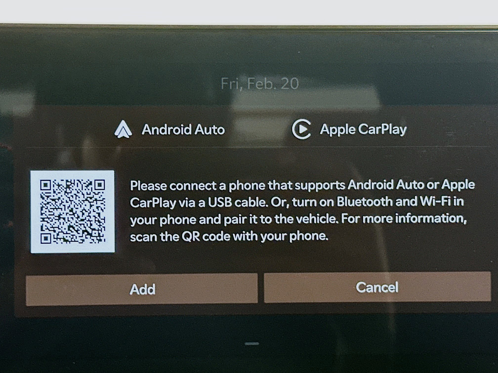 Used 2025 Kia K4 LXS image 22