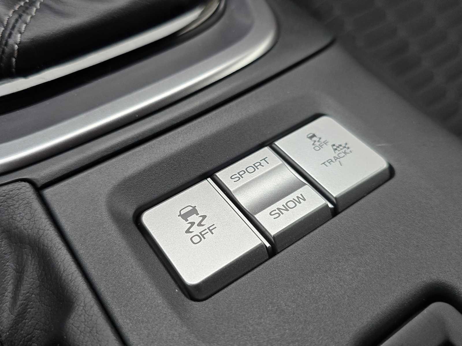 Used 2023 Toyota GR86 image 32