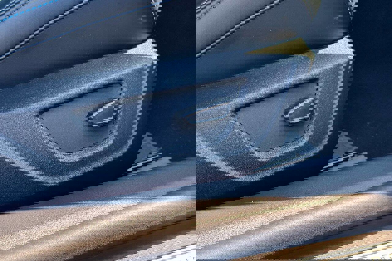 Used 2024 Ford Mustang GT Premium image 17