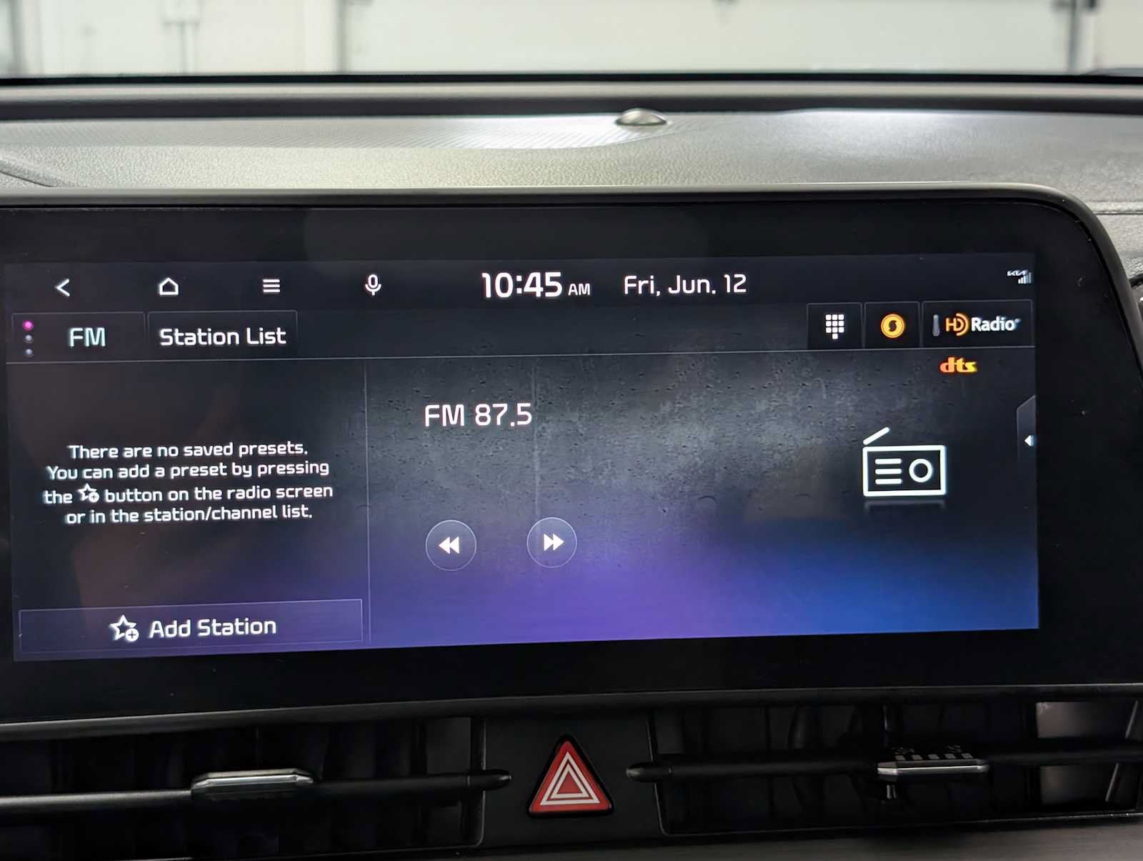 Certified 2023 Kia Sportage EX AWD/4WD image 24