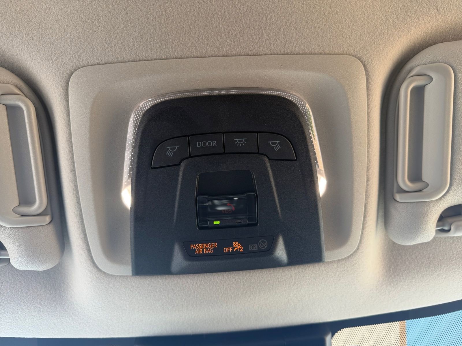 Certified 2026 Toyota Corolla LE w/ Carpet Mat Package (TMS) image 23