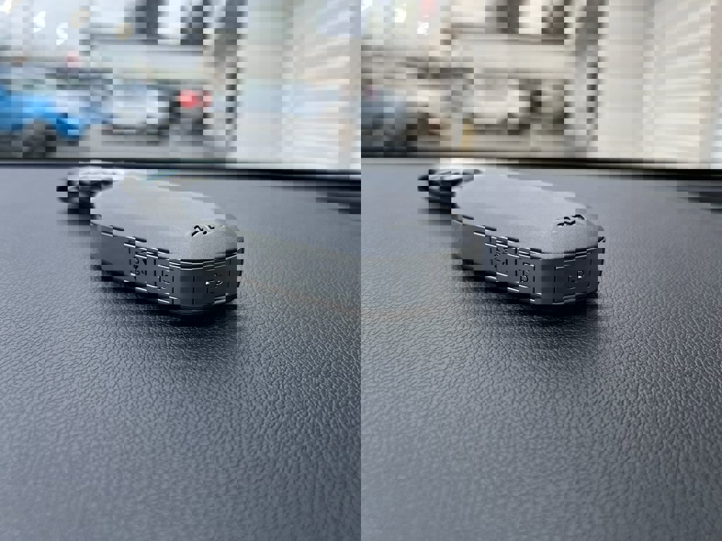 New 2026 Kia Sorento S w/ S Panoramic Sunroof Package image 30