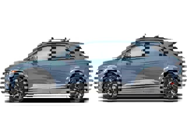 New 2026 Hyundai Ioniq 5 SEL image 2