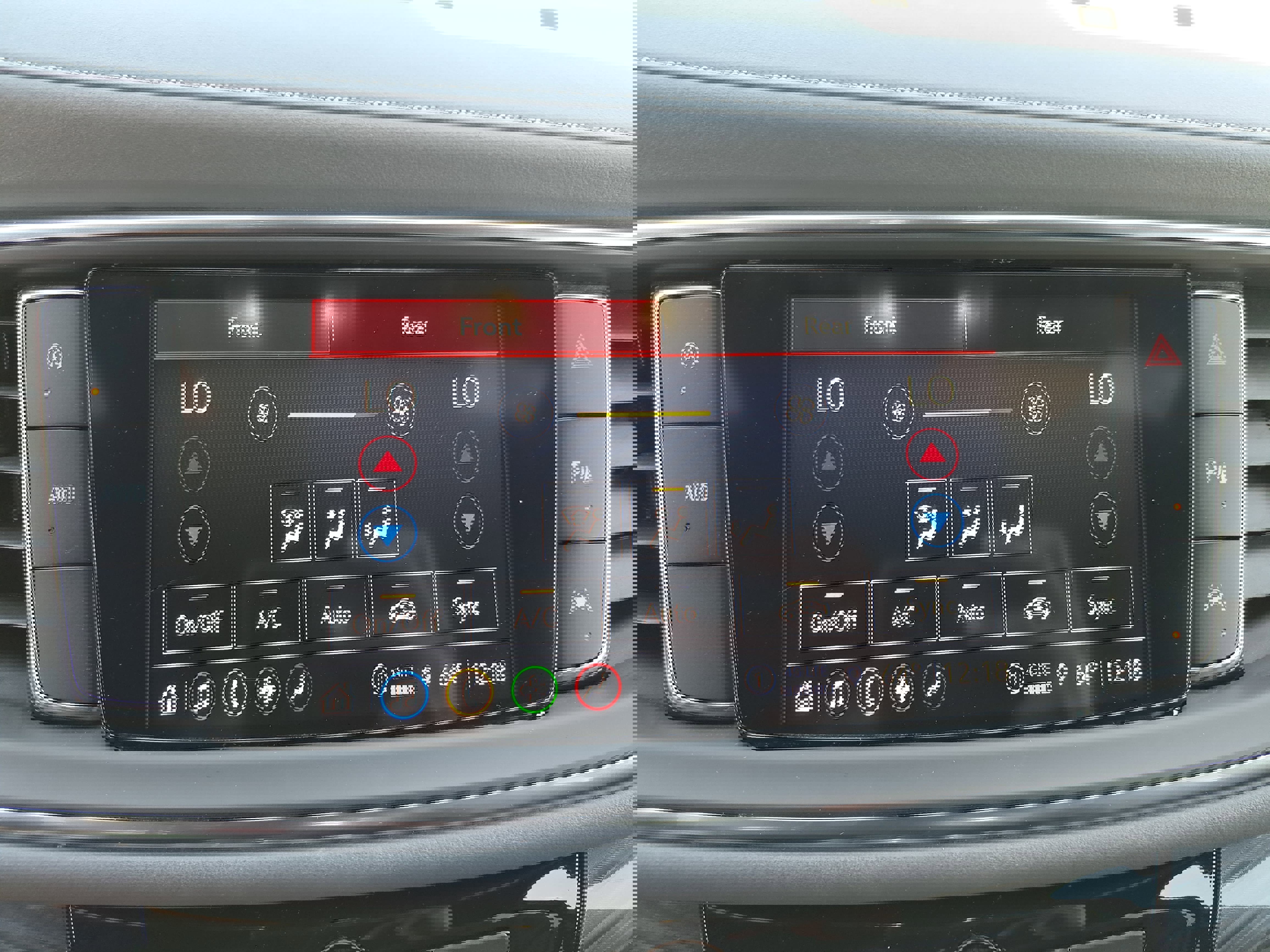 Used 2023 Buick Enclave Essence AWD/4WD image 22