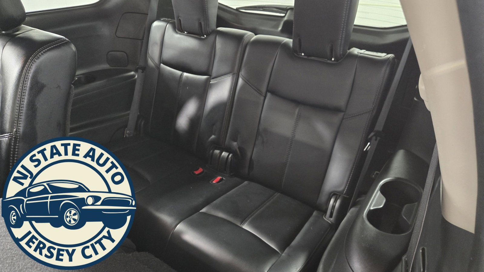 Used 2018 Nissan Pathfinder SL image 27