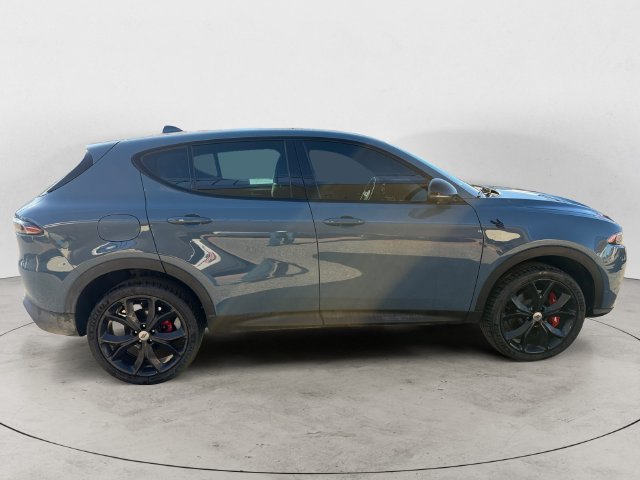 Used 2023 Dodge Hornet GT w/ Tech Pack w/o Parking AWD/4WD image 4