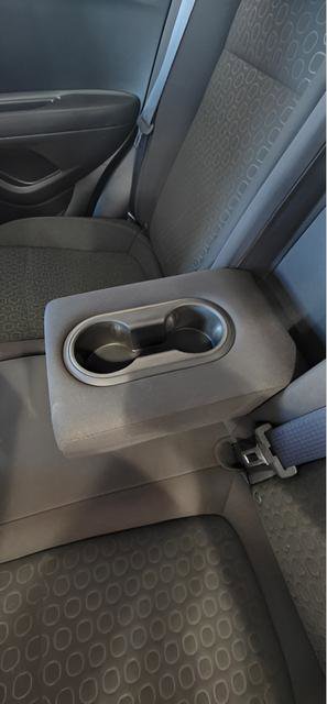 Used 2016 Chevrolet Trax LS AWD/4WD image 27