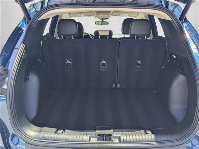 Used 2020 Ford Escape SEL image 6