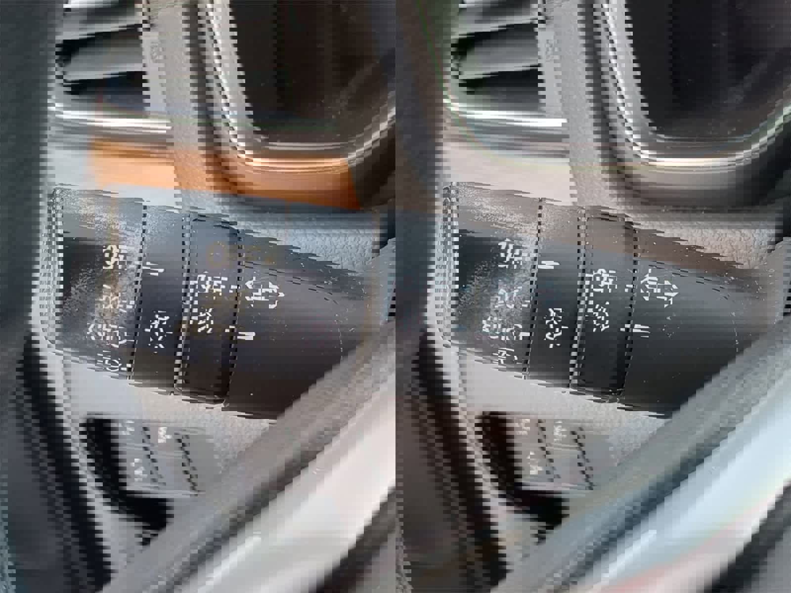 Used 2019 Honda CR-V EX image 33