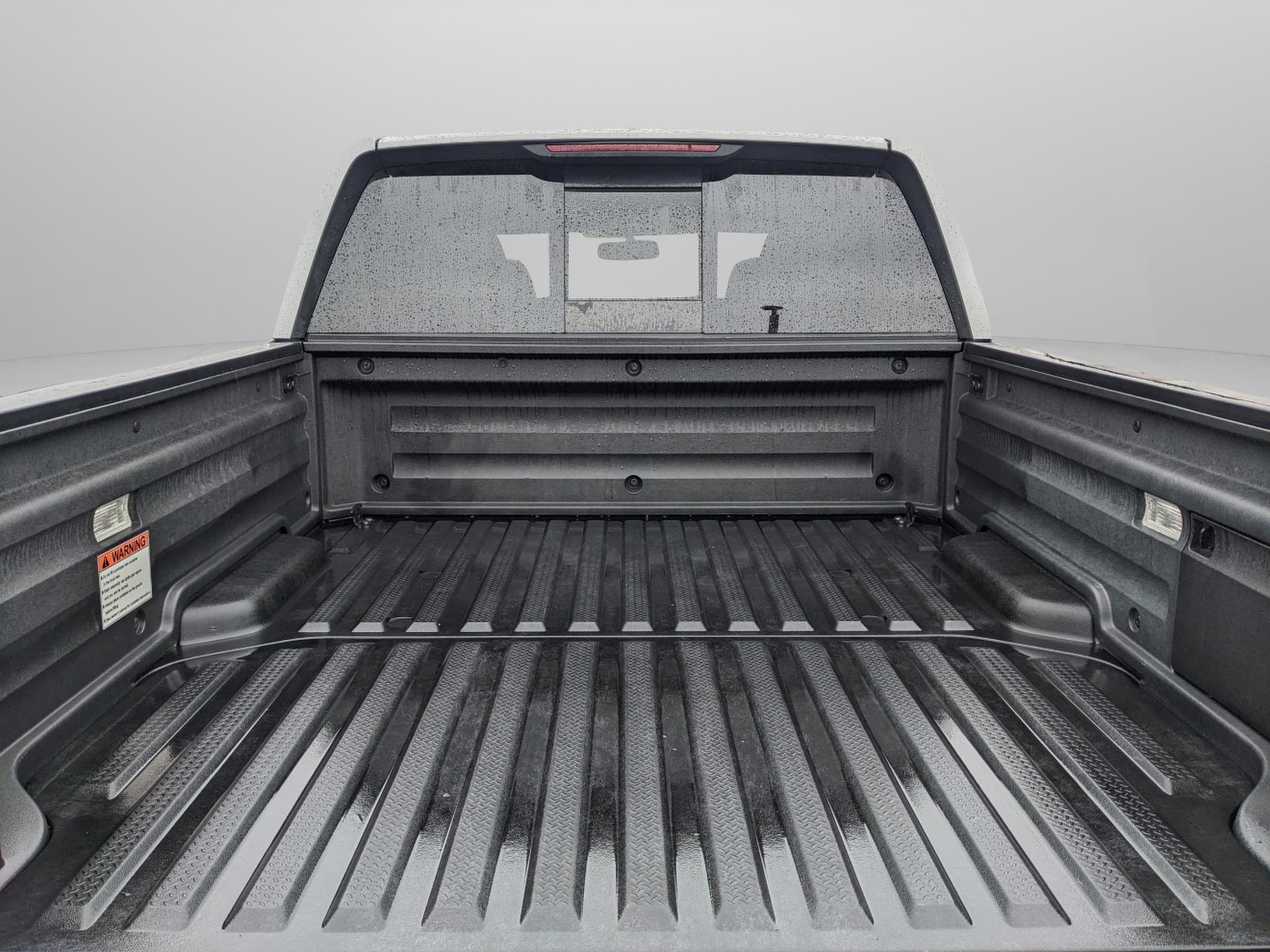 Used 2019 Honda Ridgeline RTL-T image 38