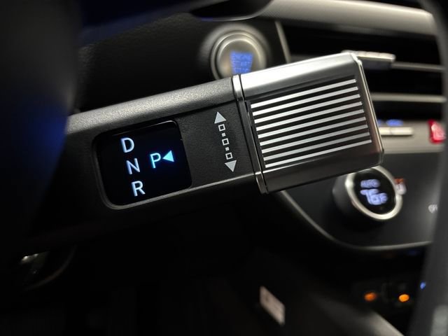 New 2026 Hyundai Sonata SEL image 22