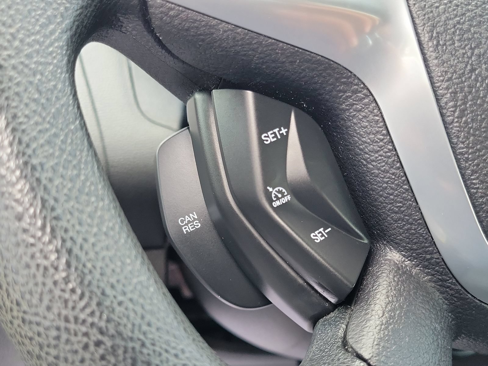 Used 2013 Ford Focus SE FWD image 22