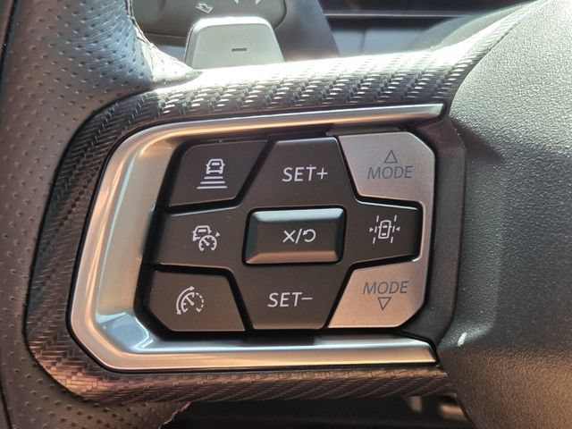Used 2026 Ford Mustang GT Premium RWD image 20