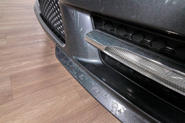 Used 2012 Mercedes-Benz E 350 4MATIC Sedan image 85