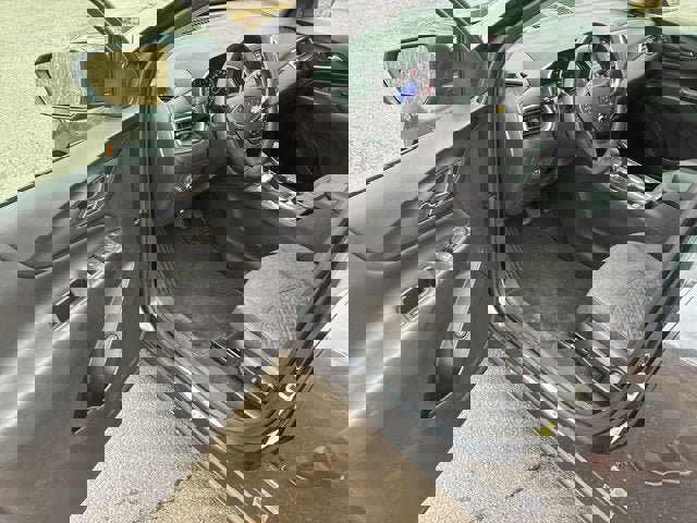 Used 2023 Chevrolet Equinox LT image 22