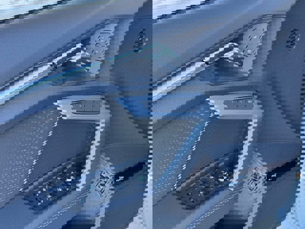 New 2026 Audi A3 2.0T Premium Plus image 19