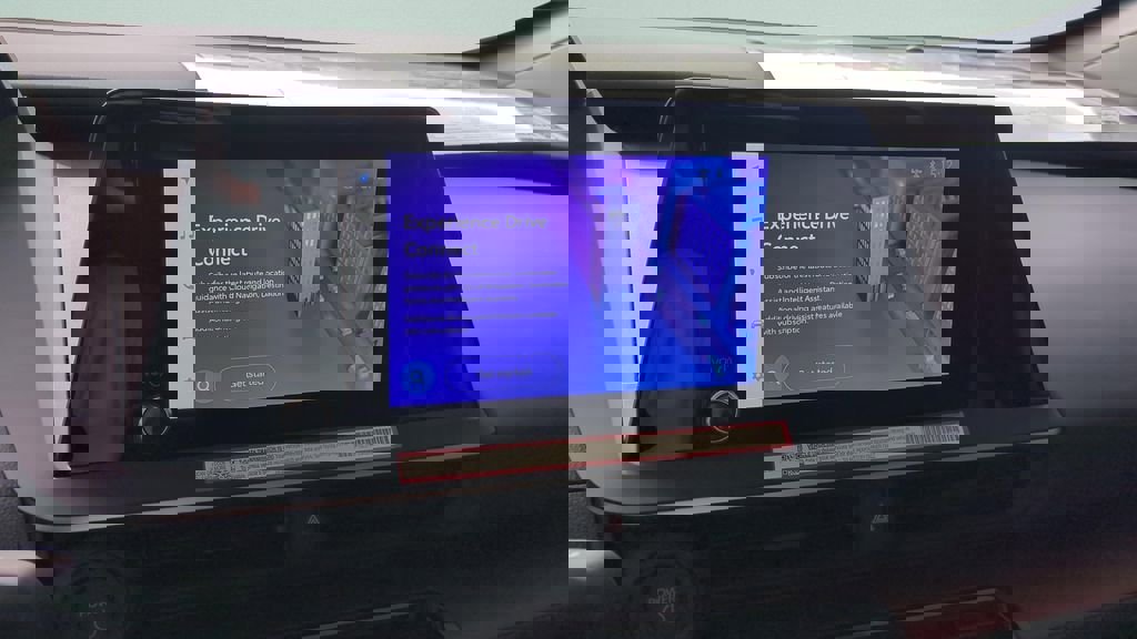 New 2026 Toyota Prius Plug-In Hybrid image 18