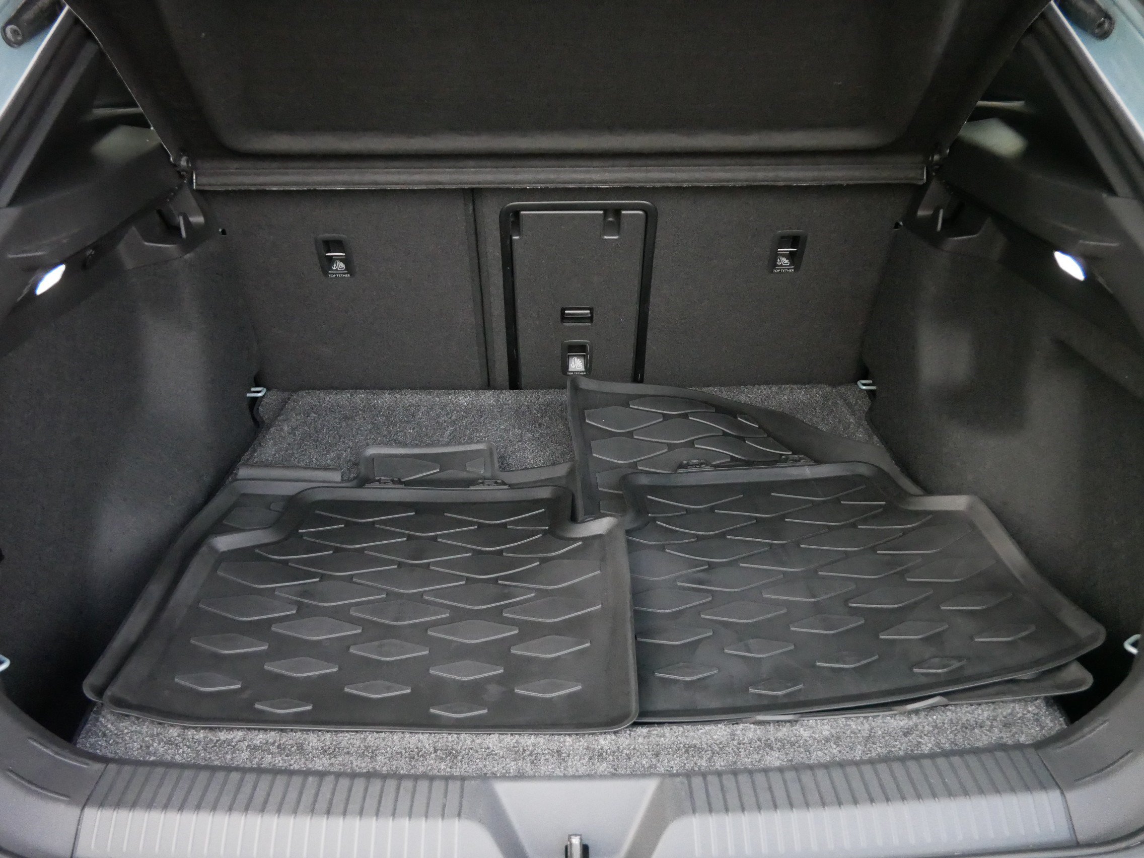 Certified 2024 Volkswagen ID.4 Pro S AWD/4WD image 18