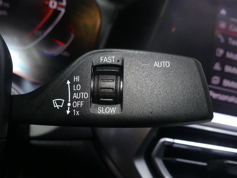 Used 2021 BMW 440i xDrive Coupe w/ Premium Package image 32