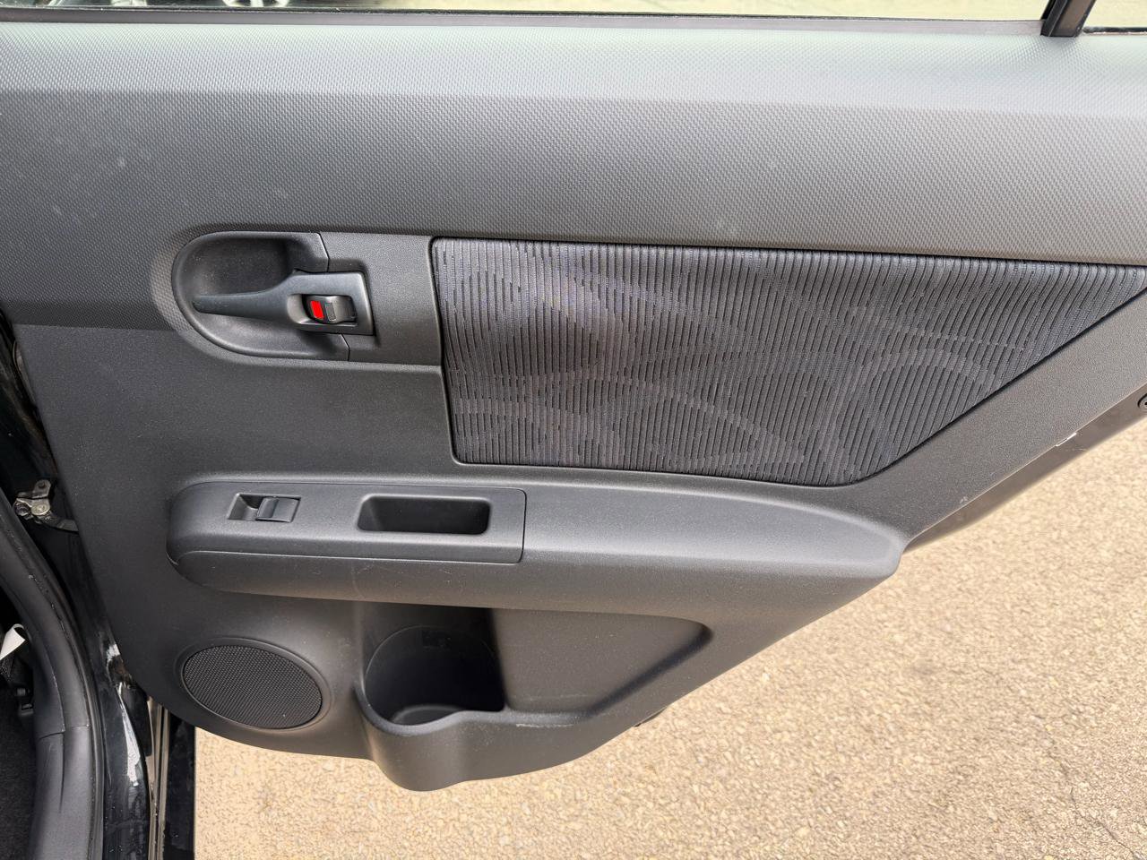 Used 2012 Scion xB FWD image 17