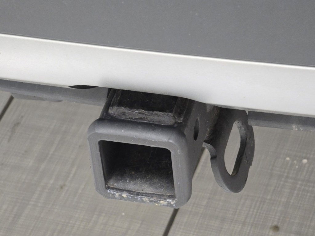 Used 2022 Ford Edge Titanium w/ Equipment Group 301A image 19