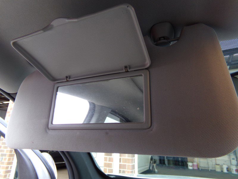 Used 2007 Chevrolet Equinox LT w/ LT Preferred Equipment Group image 49