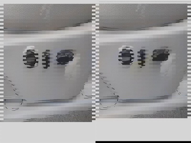 Used 2009 GMC Sierra 3500 SLT w/ SLT Convenience Package image 30