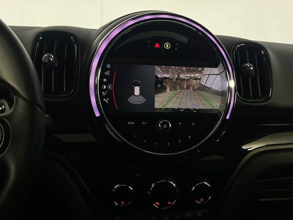 Used 2023 MINI Cooper Countryman S image 19