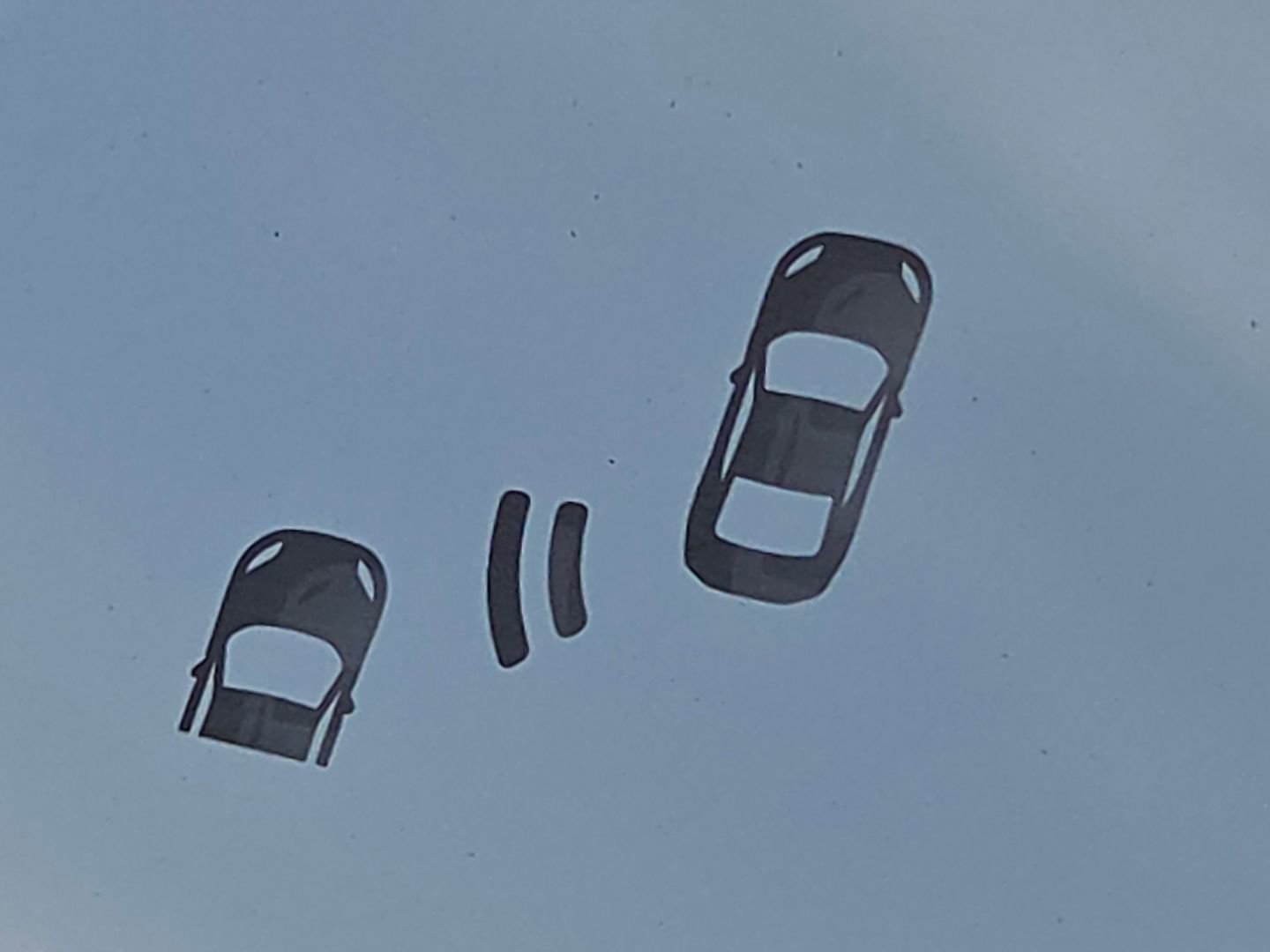 Used 2025 Ford Expedition Active image 9