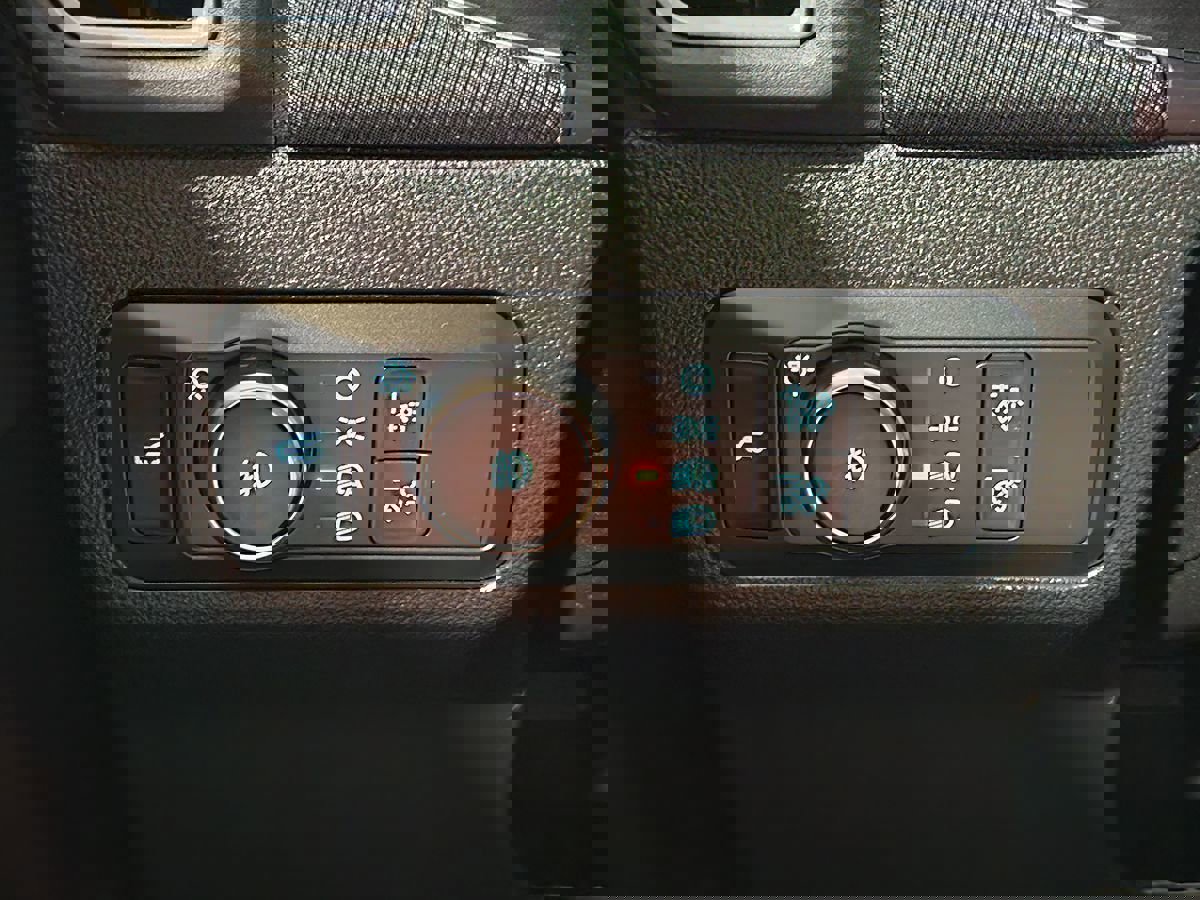 Used 2021 Ford Bronco Sport Big Bend image 40