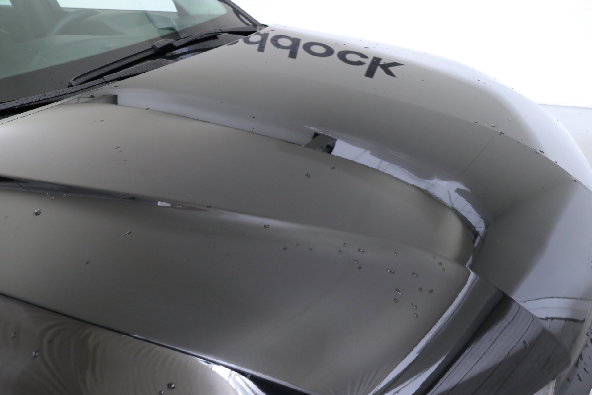 Certified 2023 Chevrolet TrailBlazer LS image 11